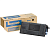 Тонер-картридж Kyocera TK-3160  для P3045dn,P3055dn,P3060dn ( 12 000 стр.)