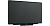BIG PAD - Интерактивная, Емкостная, 80", LСD, LED подсветка,  300 Кд/м2, 1920х1080, 3000:1, HDMIx3 VGA, Display Port, 2xUSB, 10Base-T/100Base-TX/1000Base-T, 10+10 Вт, UV2A, Fanless, 2 стилуса, Cоедине