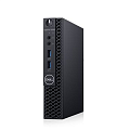 ПК DELL OptiPlex, Vostro