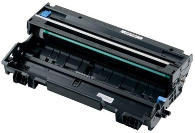 Модуль ксерографии (400K / 450K для 58xx) XEROX WC 5645/.../75/87/ 5740/…/5790/ 5845/5855/5865/5875/5890/ WC245/…/275