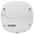 Aruba IAP-324 (RW) Instant 4x4:4 11ac AP