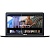 ASUS BTS X540YA-XO047T 15" HD E1-7010 UMA 2GB 500GB NO ODD  - Win10/2Kg