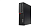 Lenovo ThinkCentre M710s SFF i5-7400 4Gb 1TB Intel HD DVD±RW No_Wi-Fi USB KB&Mouse Win10 Pro64 3Y on-site