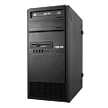 ASUS ESC500