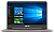ASUS Zenbook UX410UA-GV517 Core i3 8130U/4Gb/256GB M.2 SSD/UMA/14.0"/FHD (1920x1080)AG/WiFi/BT/Cam/DOS/QUARTZ GREY/Illuminated KB/1,4kg/Sleeve