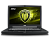 MSI WT75 8SM-033RU17.3" UHD (3840*2160), 4K IPS-Level Adobe:100% RGB color Anti-GlareIntel C246 support super raid Coffeelake i7-8700Quadro P5200, 16GB GDDR5DDR IV 16GB*2512GB NVMe PCIe SSD +1TB (SATA