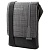 HP ElitePad UltraSlim Tablet Sling