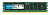 Crucial by Micron DDR4   64GB (PC4-21300) 2666MHz ECC Registered Load Reduced QR x4 (Retail)