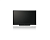 BIG PAD - Интерактивная, 60", WiFi -  LСD, LED подсветка, 300 Кд/м2, 1920х1080, 3000:1, 3xHDMI, 1xUSB (A),VGA, 1xDisplay Port, USB, 10Base-T/100Base-TX/1000Base-T, RS232, динамики 10+10 Вт, UV2A, Fanl