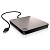 HPE Mobile USB, DVD-RW