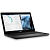 Latitude 5280 Core i5-7300U (2,6GHz)12,5" FullHD IPS Antiglare 8GB (2x4GB) DDR4 256GB SSD Intel HD 620 4 cell (68WHr) W10 Pro