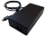 D-Link DIS-PWR180AC/A1A, External power supply AC 180W for DIS-200G-12PS.