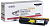 Тонер желтый (1,5K) Phaser 6120/6115MFP