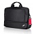 ThinkPad Essential Topload new (up to 15,6"w -T/W/X/L/Edge)