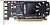 Graphics Card NVIDIA Quadro P1000, 4GB, (Z240 SFF/Tower, Z440, Z4, Z6, Z8)