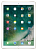 Apple 12.9-inch iPad Pro Wi-Fi + Cellular 64GB - Gold