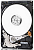 HGST Mobile HDD 2.5" SATA  1000Gb, 5400rpm, 128MB buffer (HTS541010B7E610 Hitachi Travelstar 5K1000)