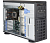 Supermicro SuperServer 4U 7049P-TR noCPU(2)Scalable/TDP 70-205W/ no DIMM(16)/ SATARAID HDD(8)LFF/ 2xGbE/ 6xFH, M2/ 2x1280W
