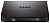 D-Link DGS-1016A/B1B, 16-port UTP 10/100/1000Mbps Auto-sensing, Stand-alone, Unmanaged