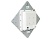 D-Link DAP-3760, Wireless RCP Bridge with TDMA and CSMA/CA with ACK, 802.11a, frequency 5GHz (one radio)