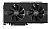 Sapphire 11266-09-20G NITRO+ RX 570 8G OC AMD RX570 8192Mb 256b GDDR5 1340/7000 DVI