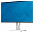 Dell 23.8" U2414H LСD S/BK ( IPS; 16:9; 250 cd/m2; 1000:1; 8ms; 1920х1080; 178/178; 2хHDMI; DP; mini DP; USB; HAS; Tilt; Pivot)