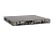 Huawei AR2220E,3GE WAN(1GE Combo),2 USB,4 SIC,2 WSIC,1 DSP DIMM,150W AC Power (02350DQM)
