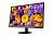 Lenovo ThinkVision E24-10 23,8" 16:9  IPS, LED 1920x1080 6ms 1000:1 250 178/178 VGA/N/N/DP1.2/N/Tilt