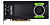 Graphics Card NVIDIA Quadro P4000, 8GB, (Z240 Tower, Z440, Z640, Z840, Z4, Z6, Z8)