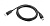 DisplayPort to DisplayPort Monitor Cable