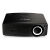 Acer projector F7200 DLP 3D, XGA, 6000Lm, 4000/1, HDMI, Interchangeable Lens, Lens opt., 8.6kg