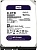 Western Digital HDD SATA-III  8000Gb Purple WD80PURZ, IntelliPower, 128MB buffer (DV&NVR)