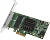 Intel Ethernet Server Adapter I350-T4 (Ver.2) 1Gb Quad Port RJ-45 (bulk)