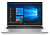 HP ProBook 650 G4 Core i7-8550U 1.8GHz,15.6" FHD (1920x1080) IPS AG,8Gb DDR4(1),512Gb SSD Turbo,DVDRW,48Wh,FPR,COM-port,2.2kg,1y,Silver,Win10Pro