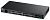 ZyXEL MES-3500-24 24 Port 10/100 L2 Metro Switch