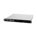 ASUS RS100