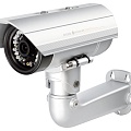 IP-камеры