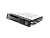 HPE 10TB 3,5" (LFF) SATA 7.2K 6G Hot Plug SC 512e Midline (for  Gen9/Gen10 servers & D3000)