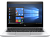 HP Elitebook 830 G5 Core i5-8250U 1.6GHz,13.3" FHD (1920x1080) IPS AG,4Gb DDR4(1),128Gb SSD,50Wh LL,FPR,1.4kg,3y,Silver,DOS