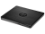 HP USB External DVDRW Drive cons