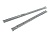 Intel SLIDE RAIL KIT AXXELVRAIL 920970 INTEL