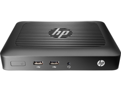 t420, 16GB USB 3.0 Flash, WinEmbedded Standard 7 32-bit OS, keyboard, mouse, Intel 802.11ac DB Wi-Fi/BT Combo NIC