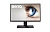 BENQ 21,5" GW2270HM VA LED, 1920x1080, 5ms, 250 cd/m2, 178/178, 20 Mln:1, D-Sub, DVI, HDMI, Speakers, Black