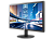 19,5" AOC I2080SW 1440x900 IPS LED 16:9 5ms VGA 20M:1 178/178 250cd Black