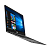 ASUS Zenbook Special UX530UQ-FY017R Core i5-7200U/8Gb/256GB SATA3 SSD/NV940M 2GB/15.6 FHD 1920x1080 AG/WiFi/BT/Cam/TPM/Illum KB/Windows 10 Pro/1.6Kg/GREY-METAL