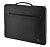 Case Business Sleeve (for all hpcpq 10-14.1" Notebooks)