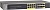 NETGEAR Управляемый гигабитный Smart-коммутатор на 16 GE портов (из них 8 портов с PoE), улучшенными функциями QoS, cтатической маршрутизацией, а так же поддержкой PoE+PD. PoE бюджет до 70 Вт