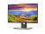 Dell 25"    U2518D LCD S/BK ( IPS; 16:9; 350cd/m2; 1000:1; 5ms; 2560x1440; HDMI; DP; mini DP; USB; HAS; Tilt; Pivot)