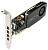 2 GB NVIDIA Quadro NVS 510 (Half Height, 4mDP) (4mDP-DP adapters) (Kit)
