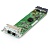 Aruba 2920 2-Port Stacking Module